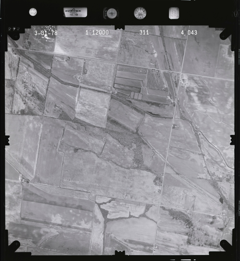 081151.082 - Tributaries.311, 311A.17