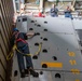 Well Deck