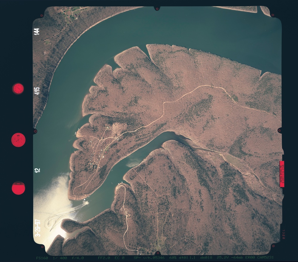 081028.145 - Bull Shoals.415.1