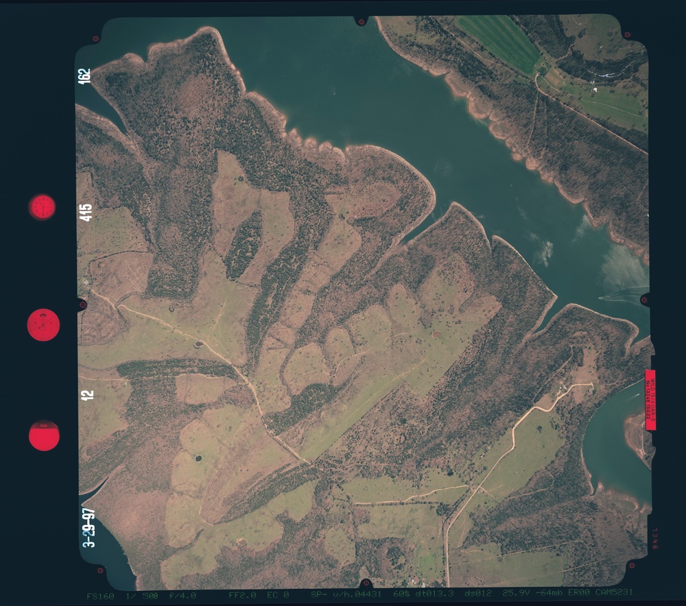 081028.163 - Bull Shoals.415.1