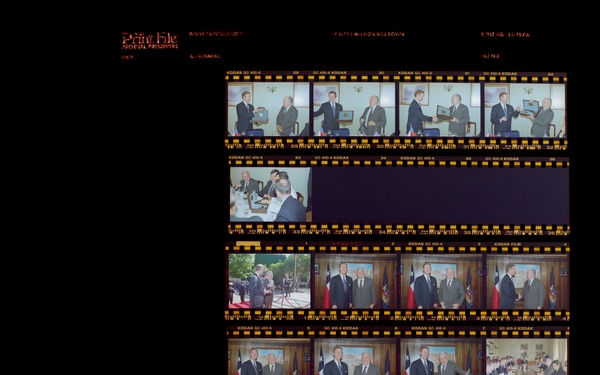 55532455.DD-SC-20-01156.002