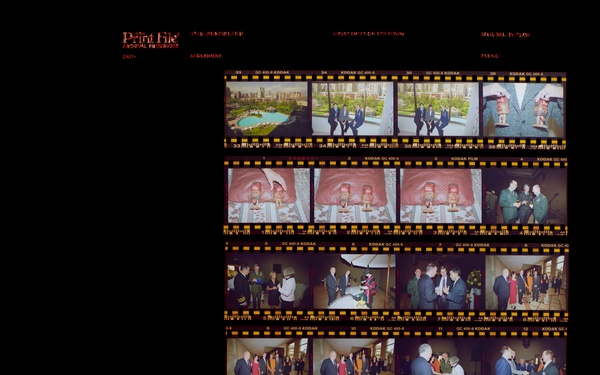 55532455.DD-SC-20-01156.006