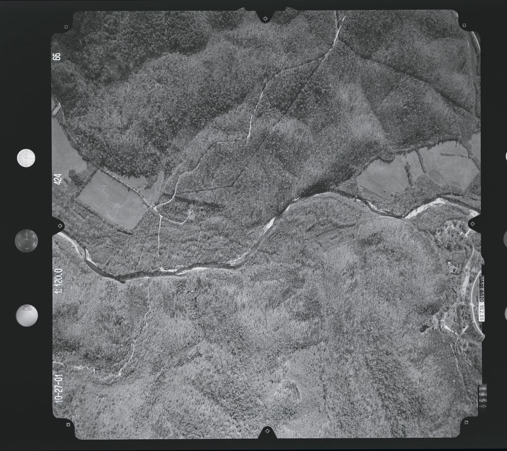 081015.066 - NE Arkansas - SE Missouri.424.1