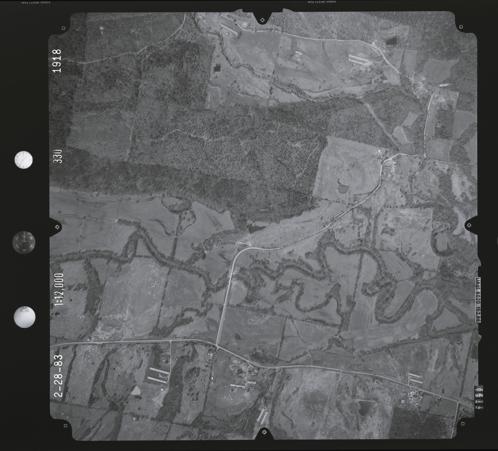 083276.202 - Permits - Ark River.330.9