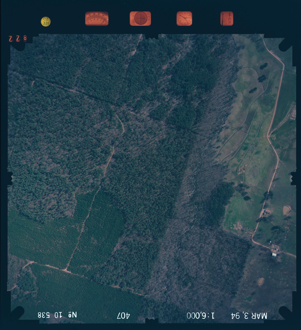 081264.048 - Southwest Proving Grounds Hope, AR.407.3