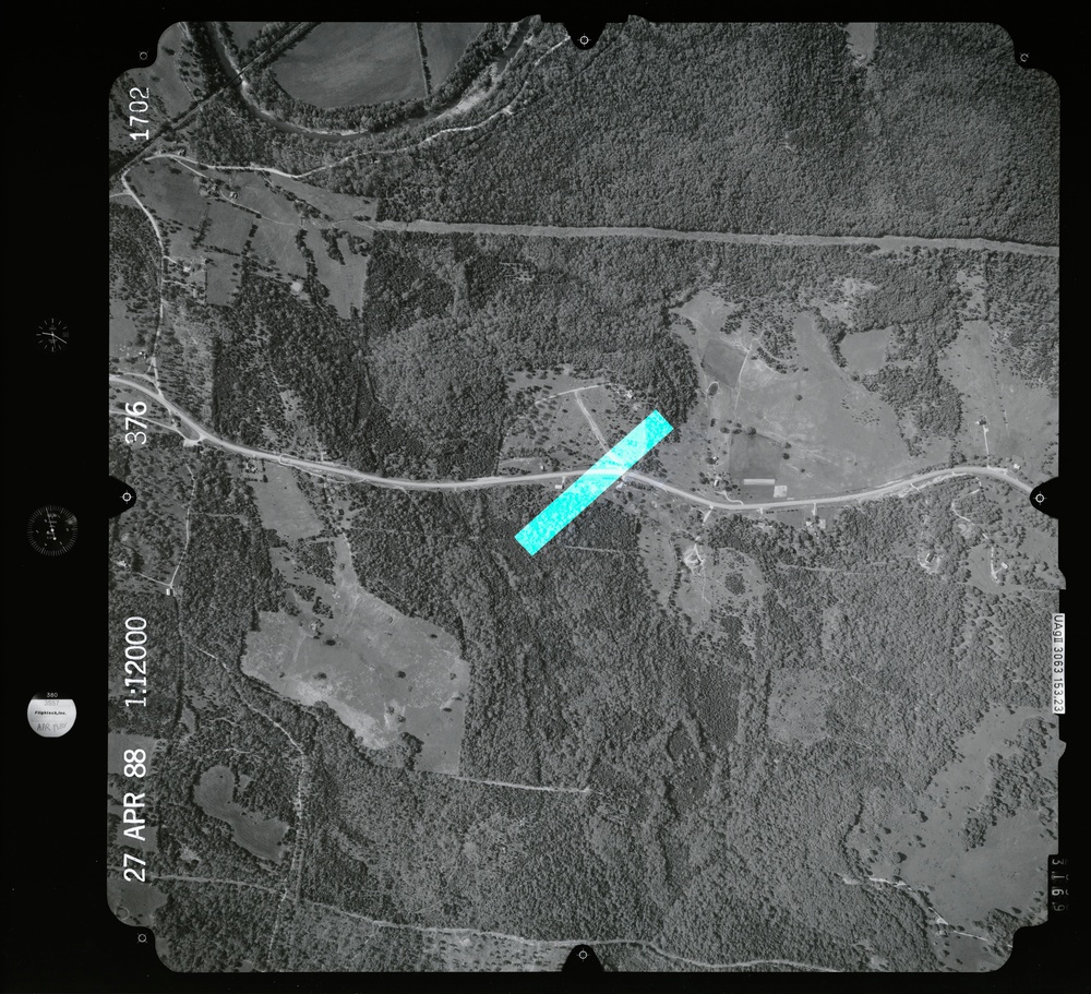 081086.209 - Permits - White River Tribs.376.10