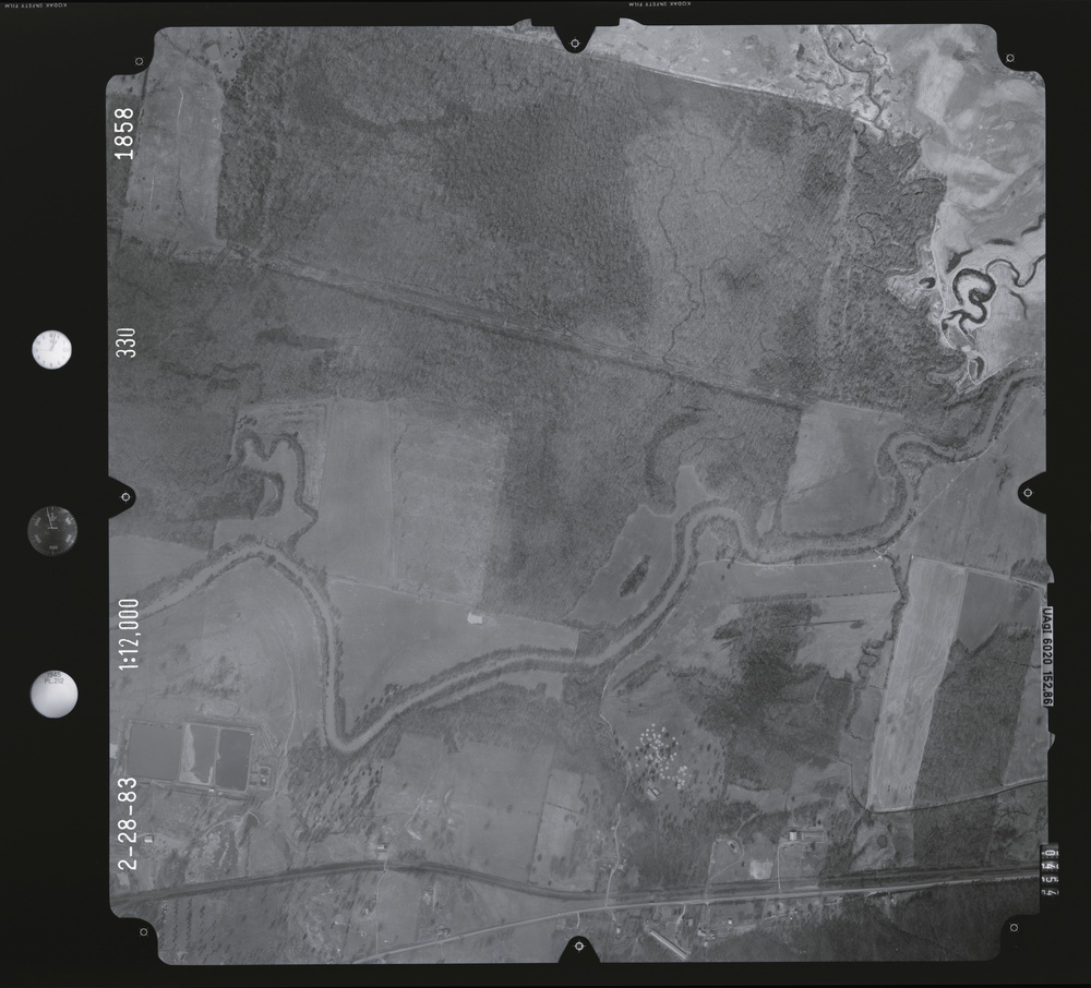 083276.142 - Permits - Ark River.330.9