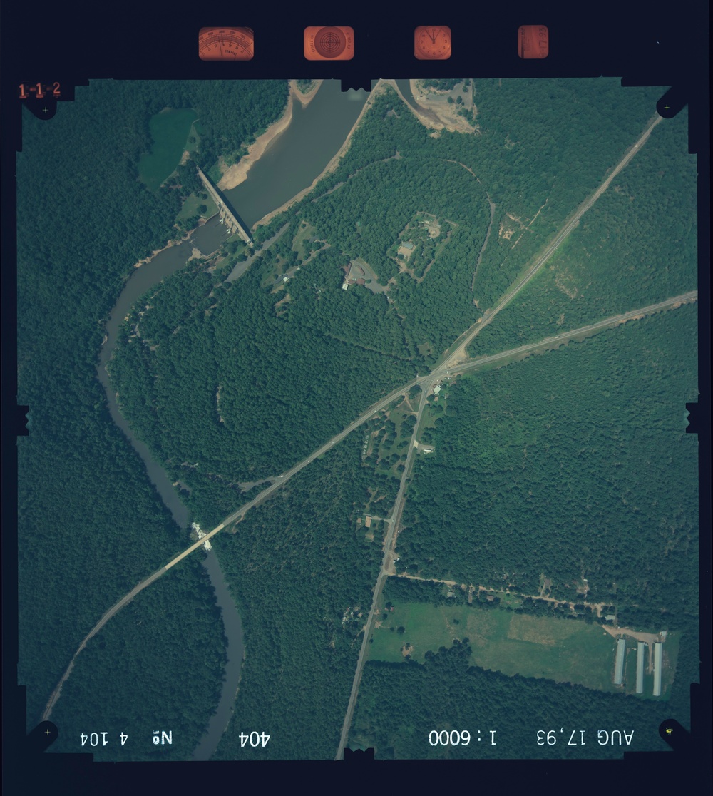 083281.113 - Nimrod Lake.404.1