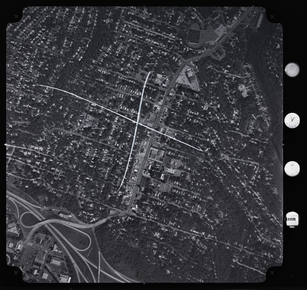 081138.004 -  .387B.3