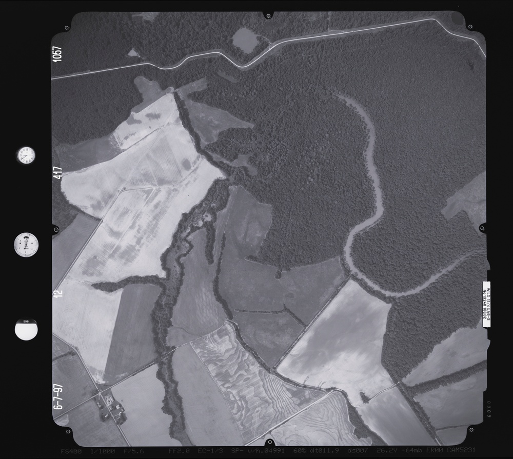 083118.085 - Arkansas River.417.7