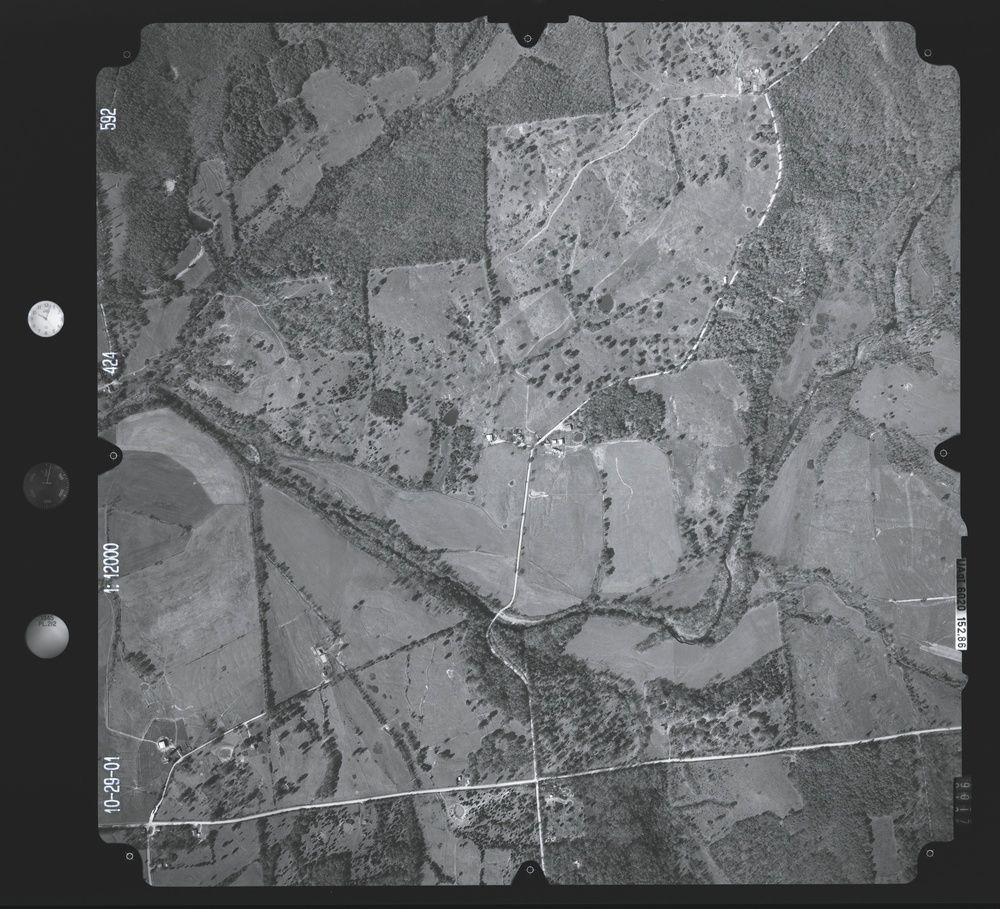 081014.050 - NE Arkansas - SE Missouri.424.3