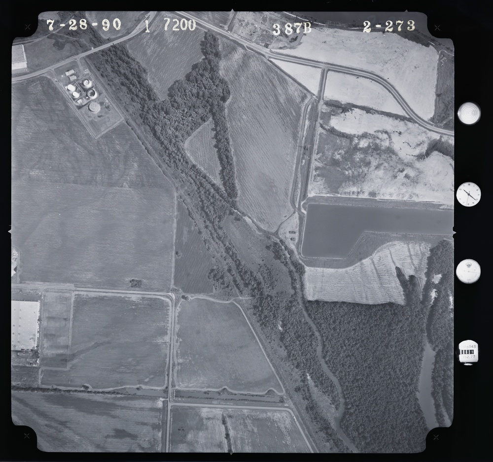 081137.022 -  .387B.2