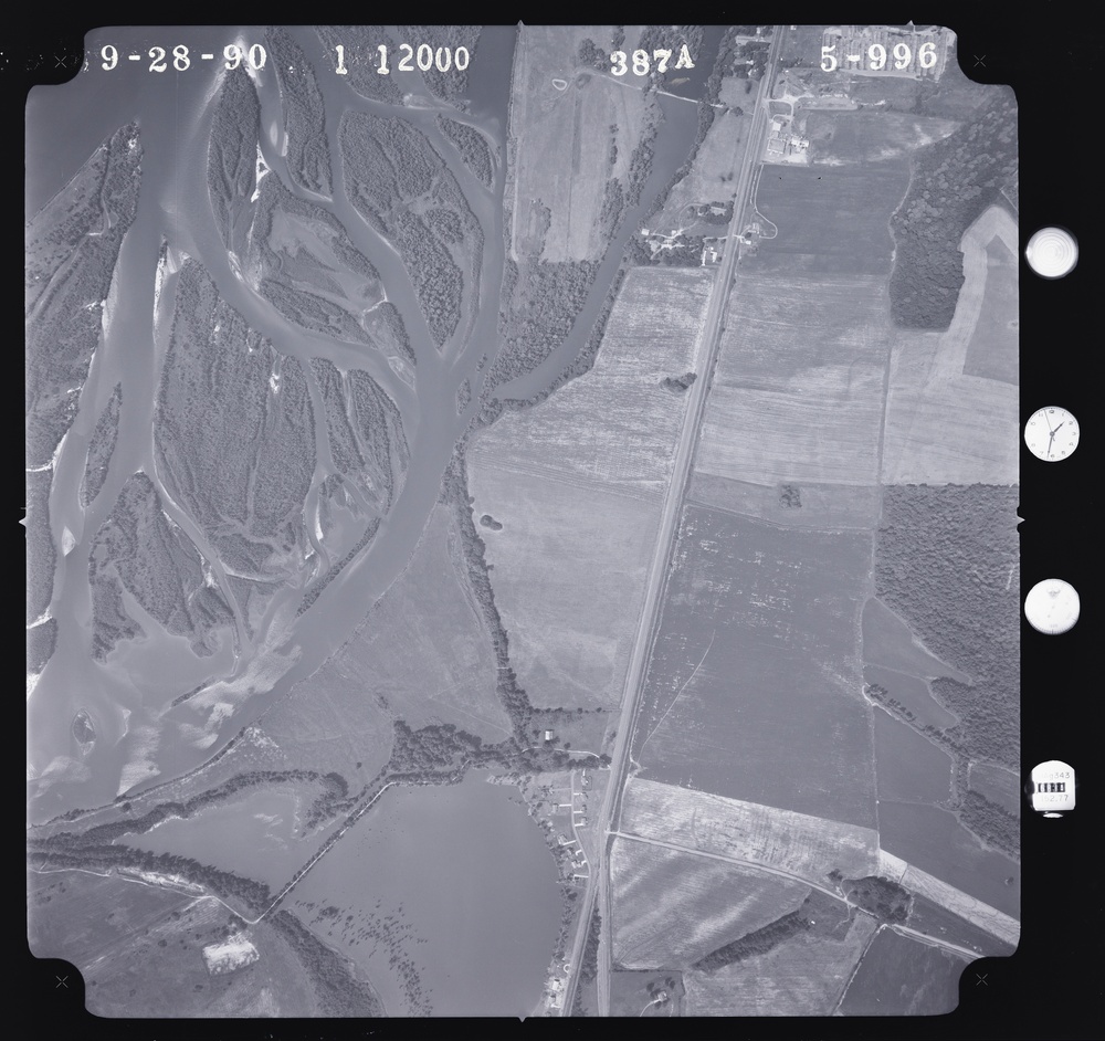 081144.121 - Land Impact Pools 3-6.387A.5