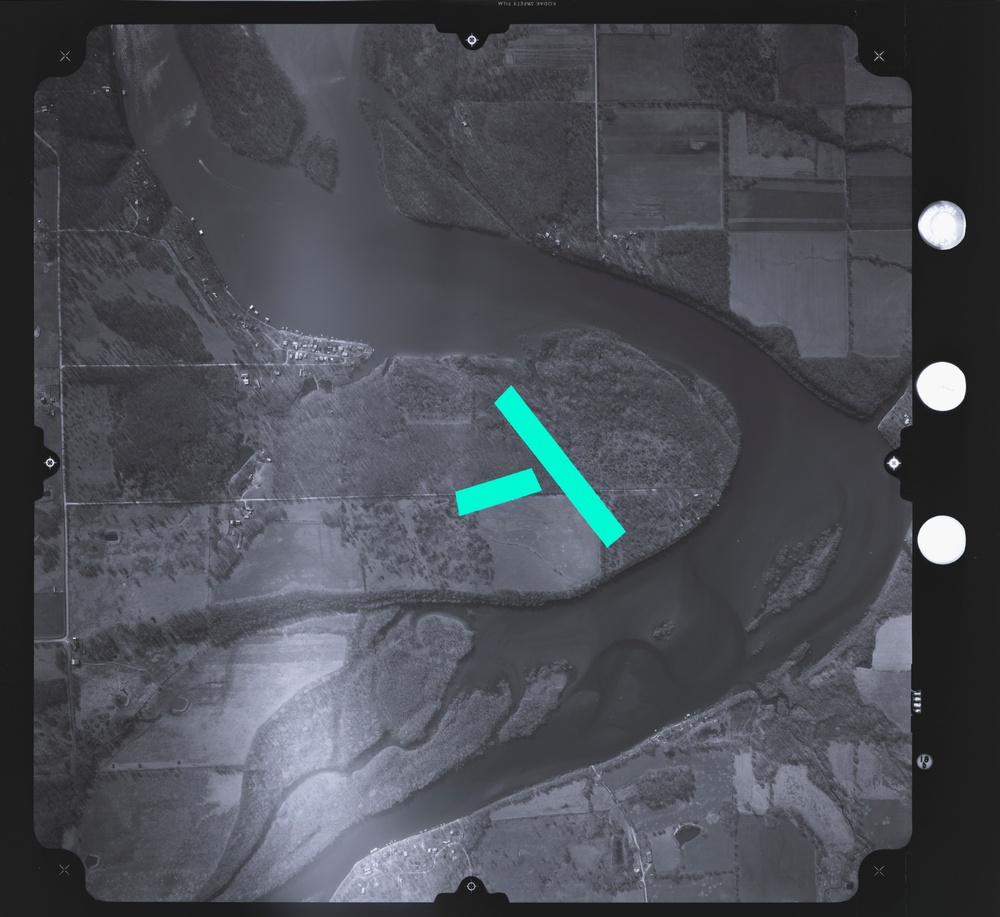 083267.083 -  .331.5