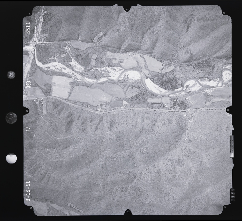 083283.209 - Black River Basin.383.13