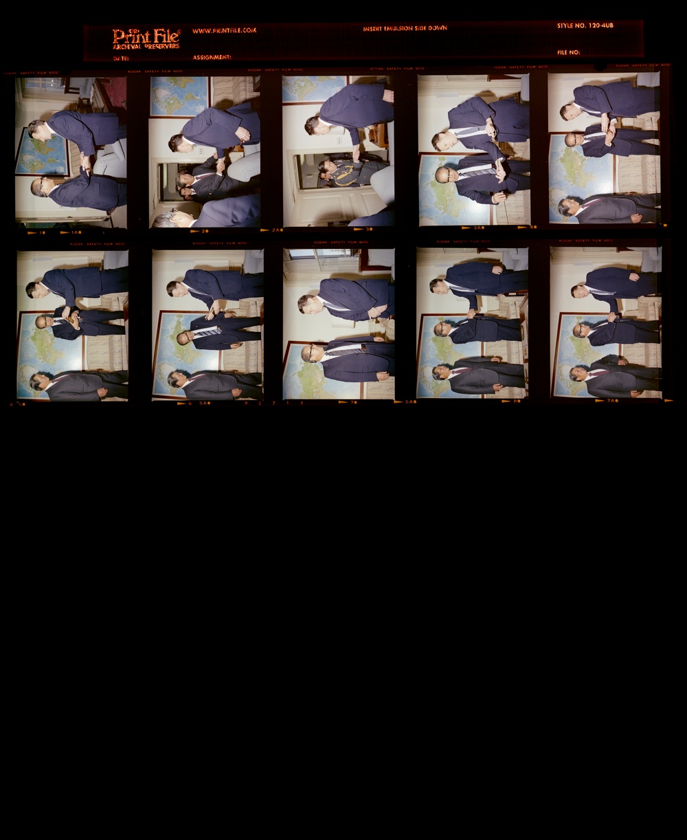 075817.DD-SC-20-01050.001