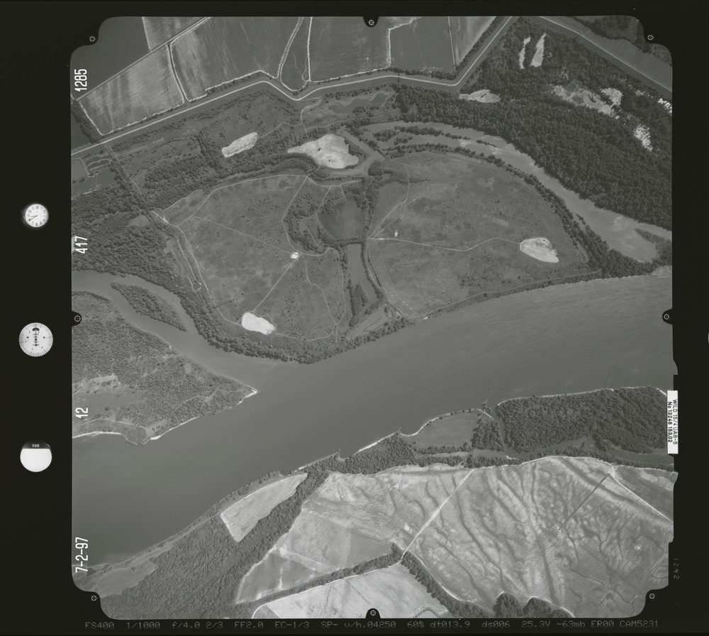 083119.062 - Arkansas River.417.8