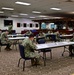 E-5 Advancement Exam