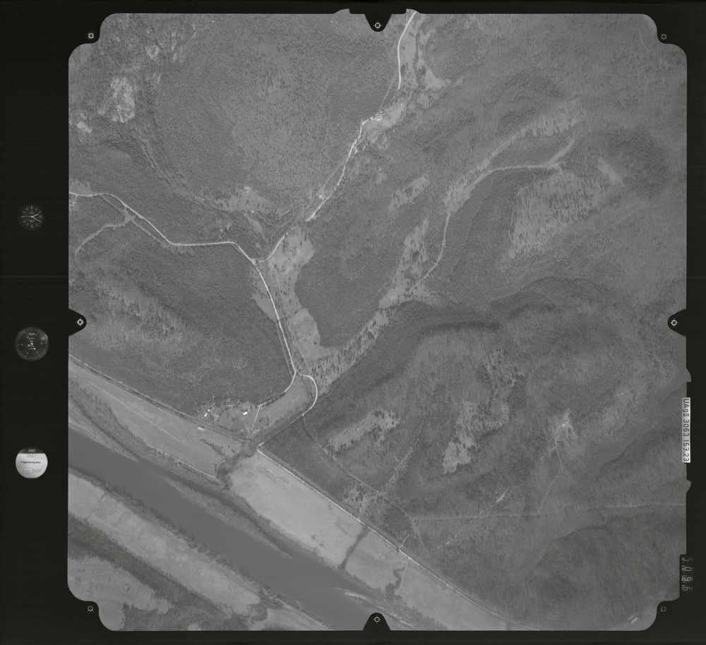 081088.068 - Permits - White River Tribs.376.7