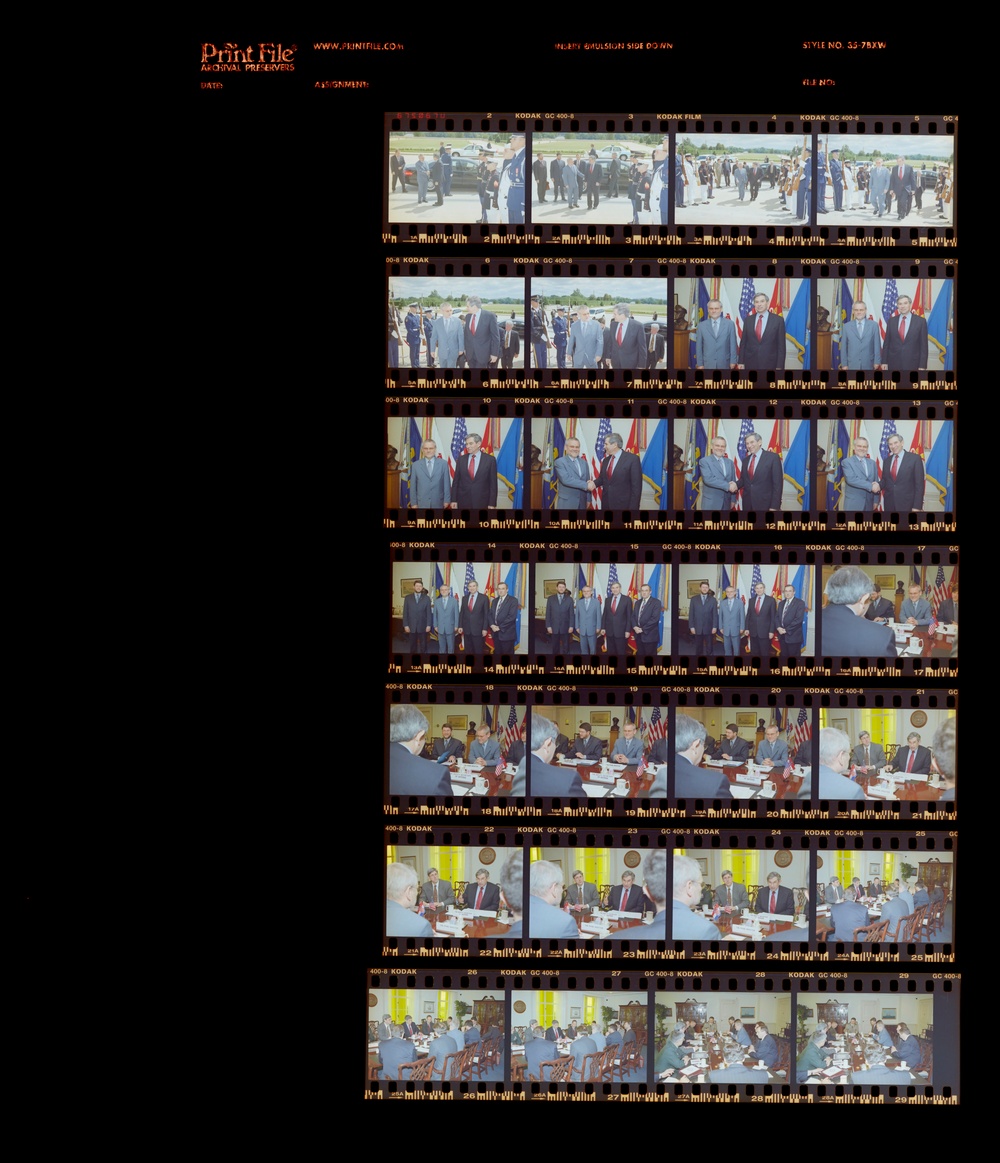 55503208.DD-SC-20-00524.001