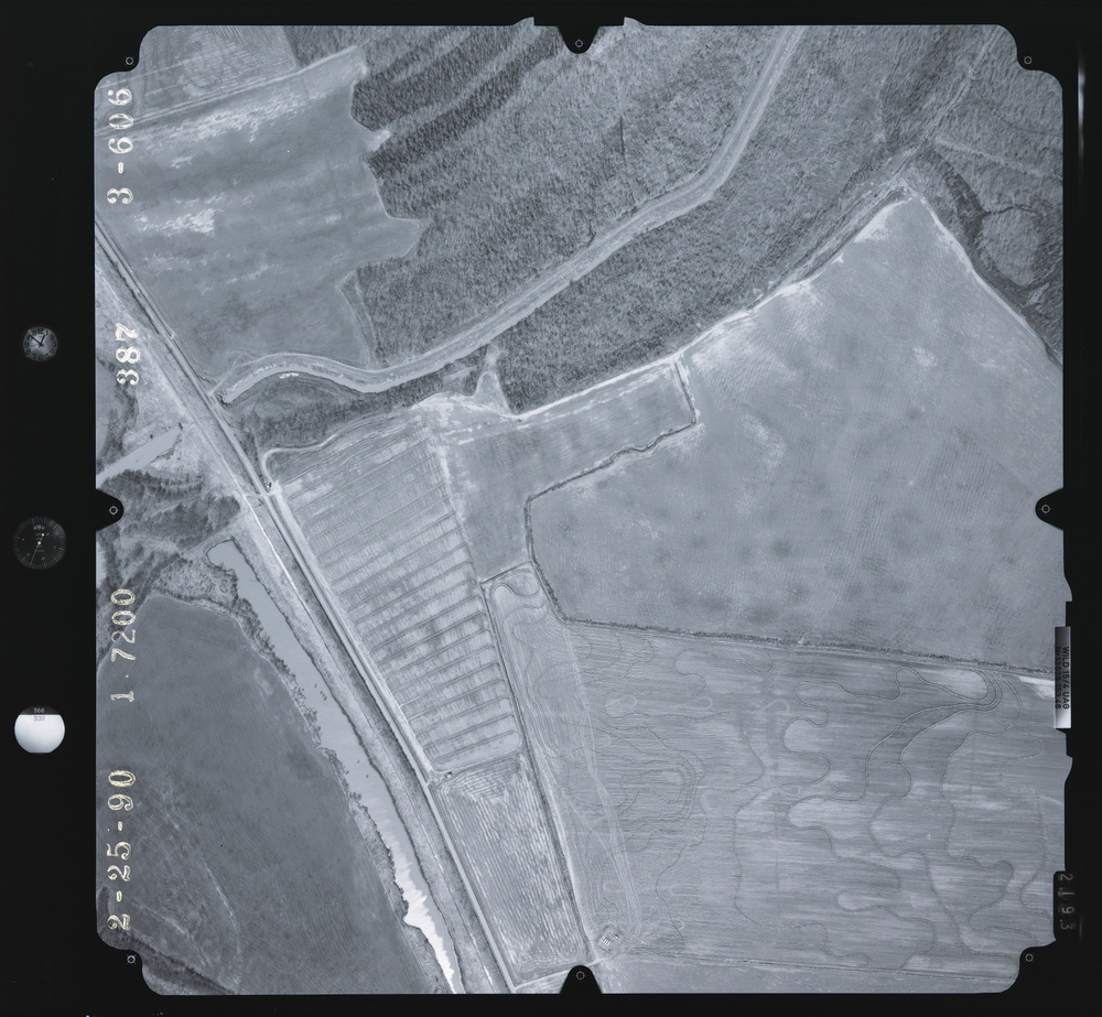 081125.094 -  .387.3