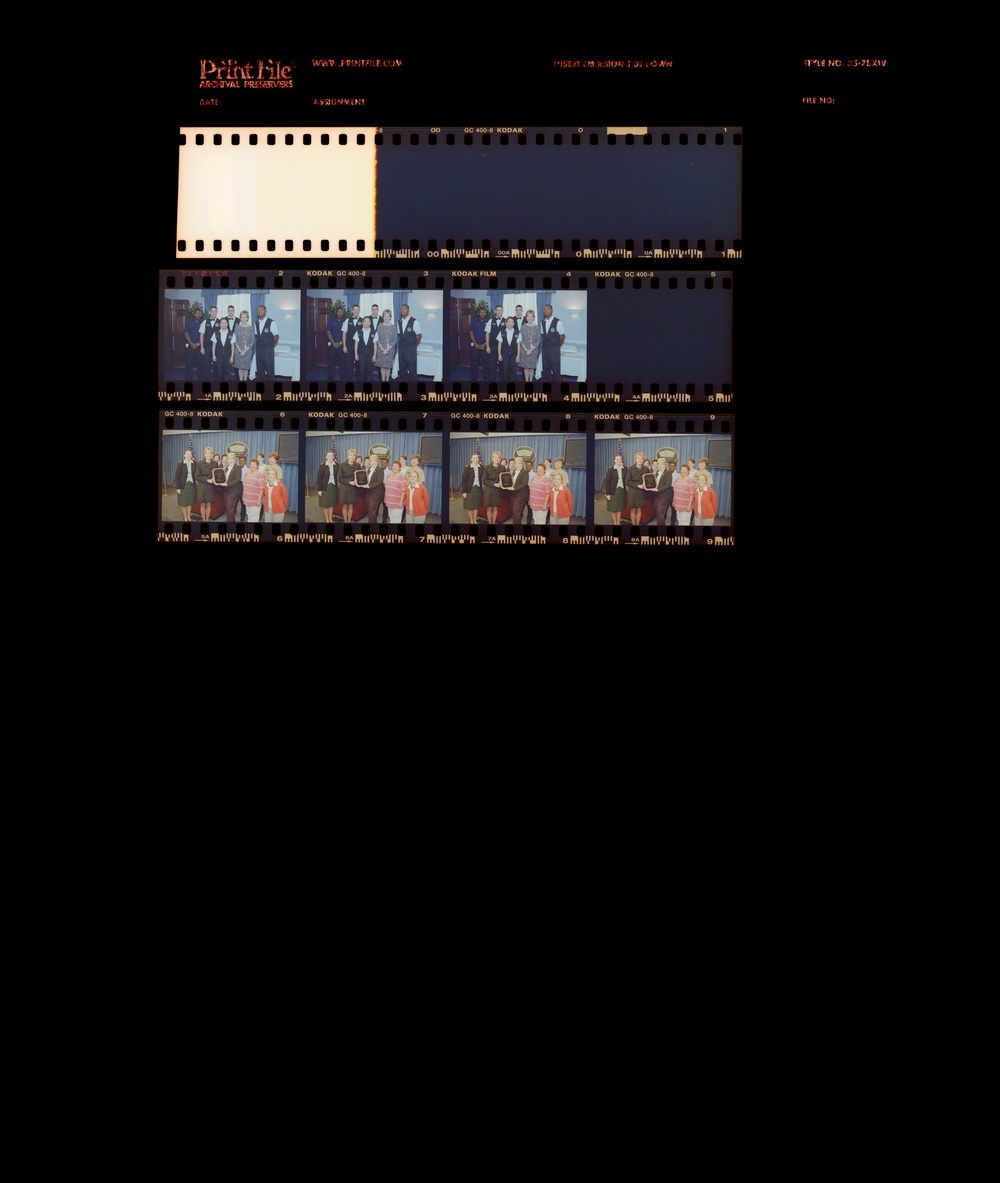383026.DD-SC-20-00597.001