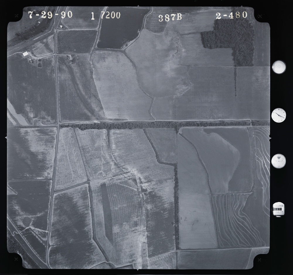 081137.231 -  .387B.2