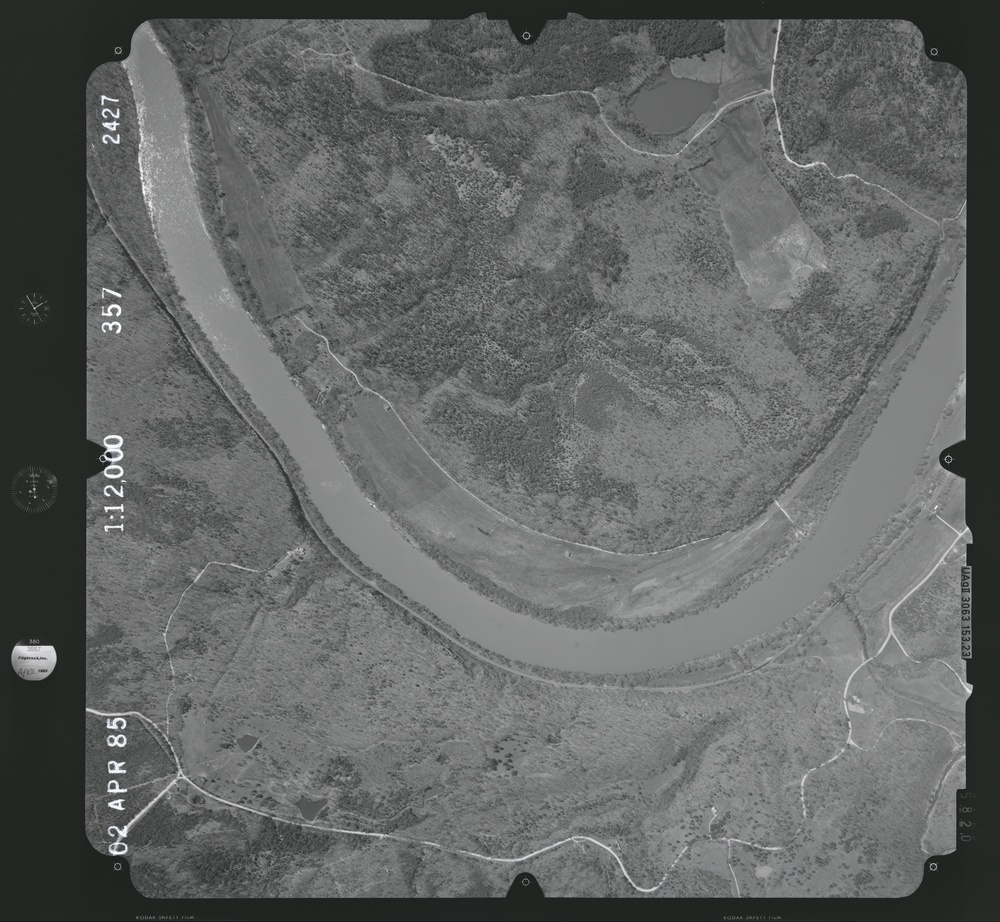 081100.225 - Permits - NE Ark. - SE Mo..357.12