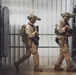 Knock Knock: Recon Marines conduct ship-in-a-box lane training