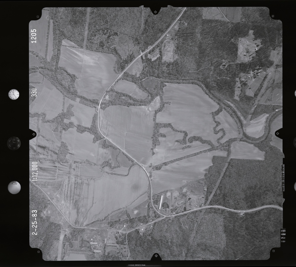 083277.117 - Permits - Ark River.330.6