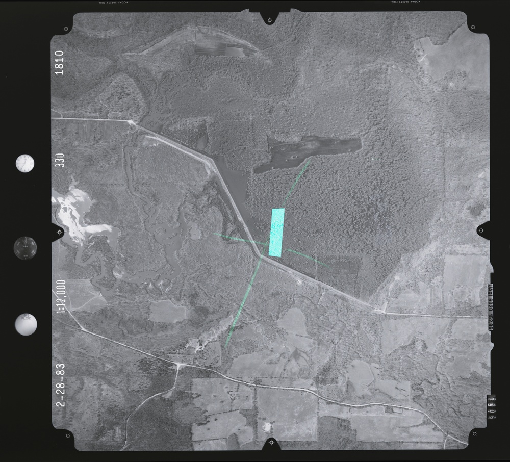 083276.094 - Permits - Ark River.330.9