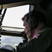 Marines with VMGR-152 and 3d LSB conduct air delivery exercises