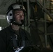 Marines with VMGR-152 and 3d LSB conduct air delivery exercises