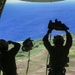 Marines with VMGR-152 and 3d LSB conduct air delivery exercises