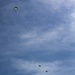 Marines with VMGR-152 and 3d LSB conduct air delivery exercises