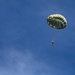 Marines with VMGR-152 and 3d LSB conduct air delivery exercises