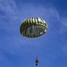 Marines with VMGR-152 and 3d LSB conduct air delivery exercises