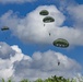 Marines with VMGR-152 and 3d LSB conduct air delivery exercises