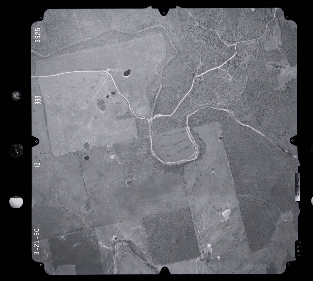 083287.138 - Black River Basin.383.15