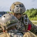 Marines with VMGR-152 and 3d LSB conduct air delivery exercises