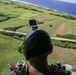 Marines with VMGR-152 and 3d LSB conduct air delivery exercises