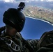 Marines with VMGR-152 and 3d LSB conduct air delivery exercises