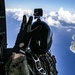 Marines with VMGR-152 and 3d LSB conduct air delivery exercises