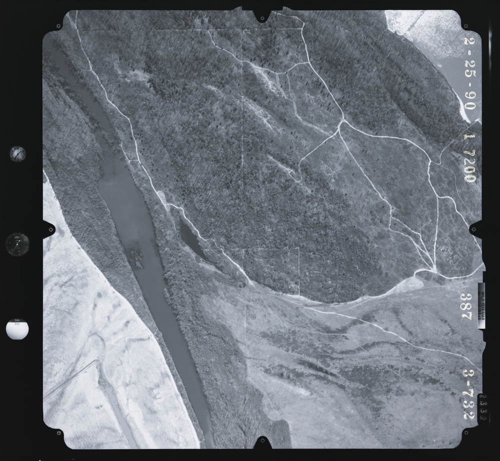 081125.232 -  .387.3