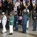 DPAA Hosts Joint Repatriation Ceremony with ROK