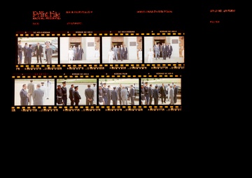 389866.DD-SC-20-00454.003