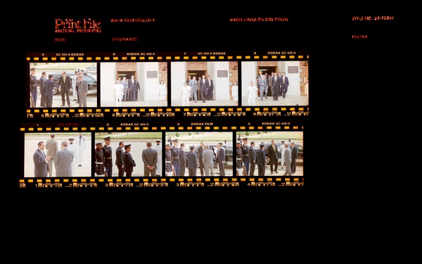 389866.DD-SC-20-00454.003