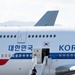 DPAA Hosts Joint Repatriation Ceremony with ROK