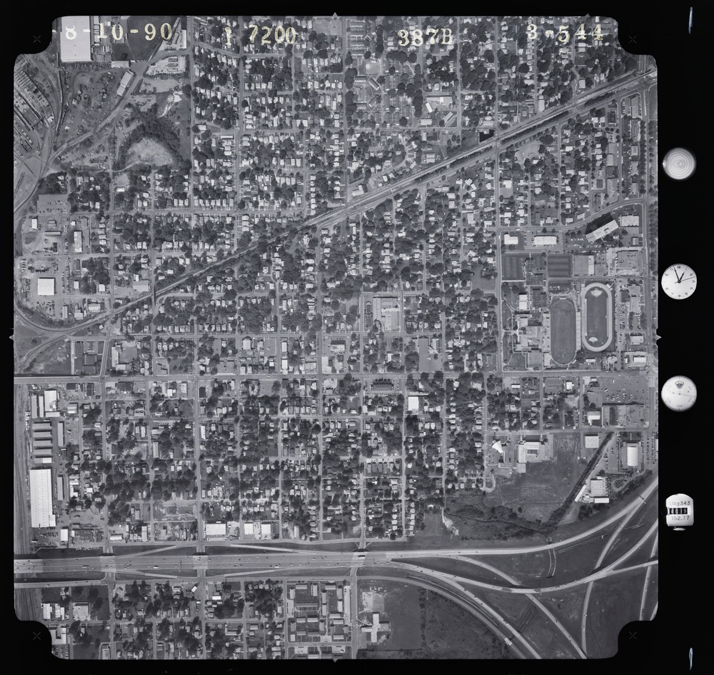 081138.056 -  .387B.3