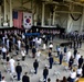 DPAA Hosts Joint Repatriation Ceremony with ROK